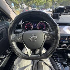 주말 연수 추천해요