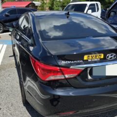 아이 병원 방문 이제 쉬워요