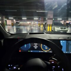 가족 모임은 이제 쉬워요