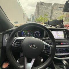 속성 코스 강추!