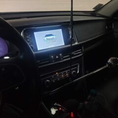 아이 병원 방문 편하게!