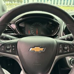 10시간 패키지 후기