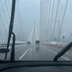 단기 속성 효과 최고