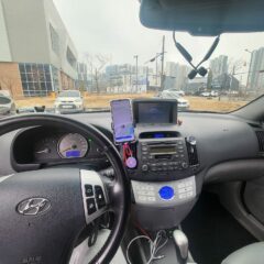 일상 업무 효율적으로!