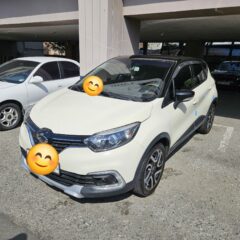 의왕운전연수 10시간 후기