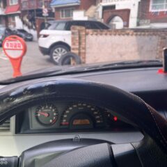 5일 속성 코스 완료!