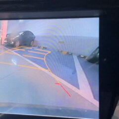 혼잡한 도로 도전