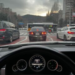 3일 속성반 후기