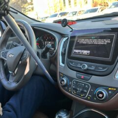 처음 운전 너무 무서웠어요~