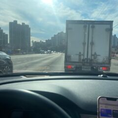 주말 연수 추천해요