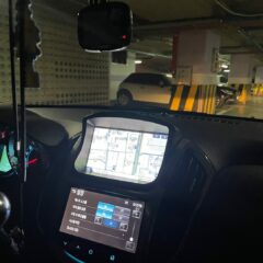 주말 2시간씩 연수