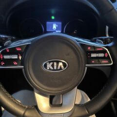 직장인 주말 연수