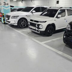 블로그 보고 왔어요